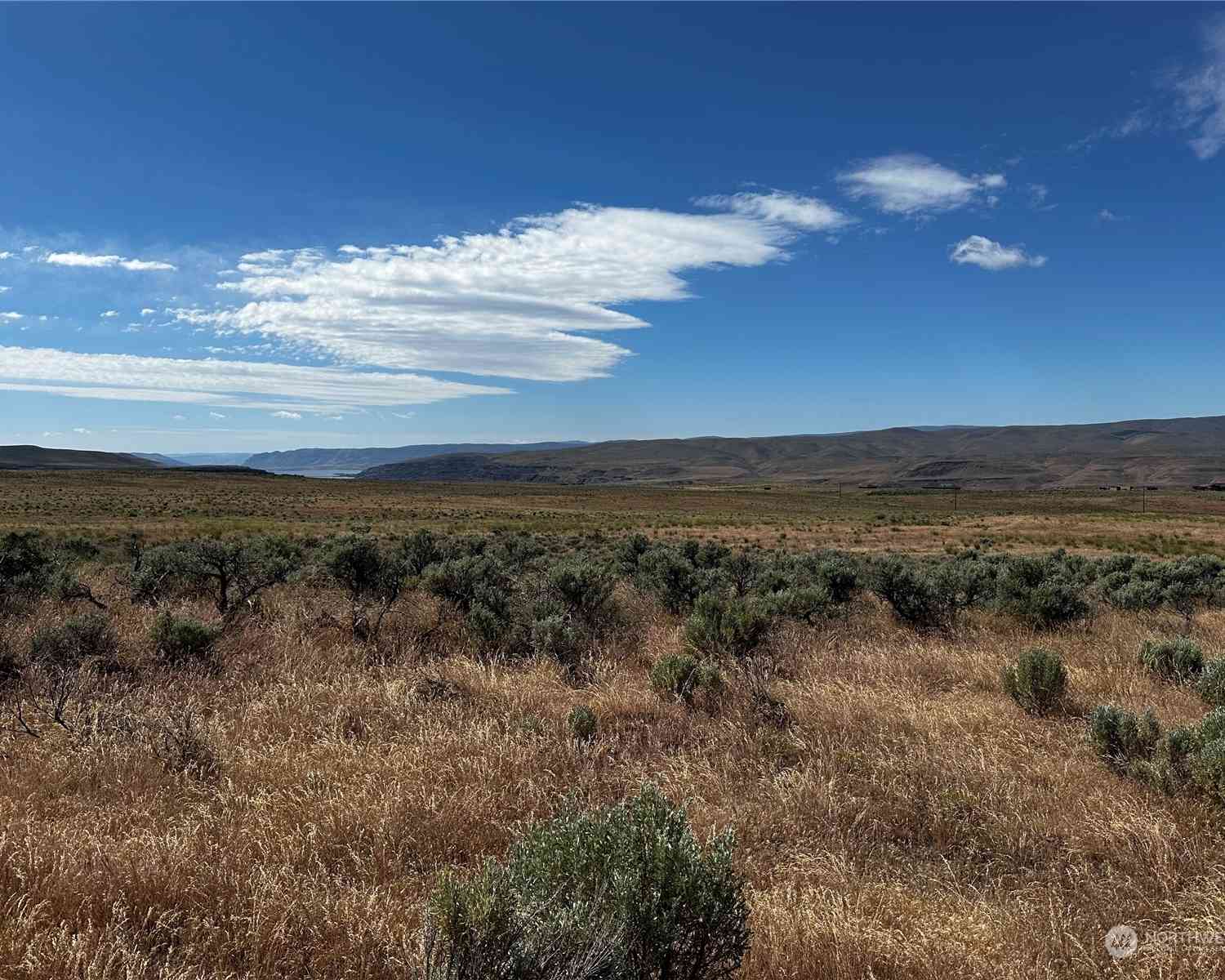 23293 Sage Loop #LOT 3, Quincy, Washington image 9