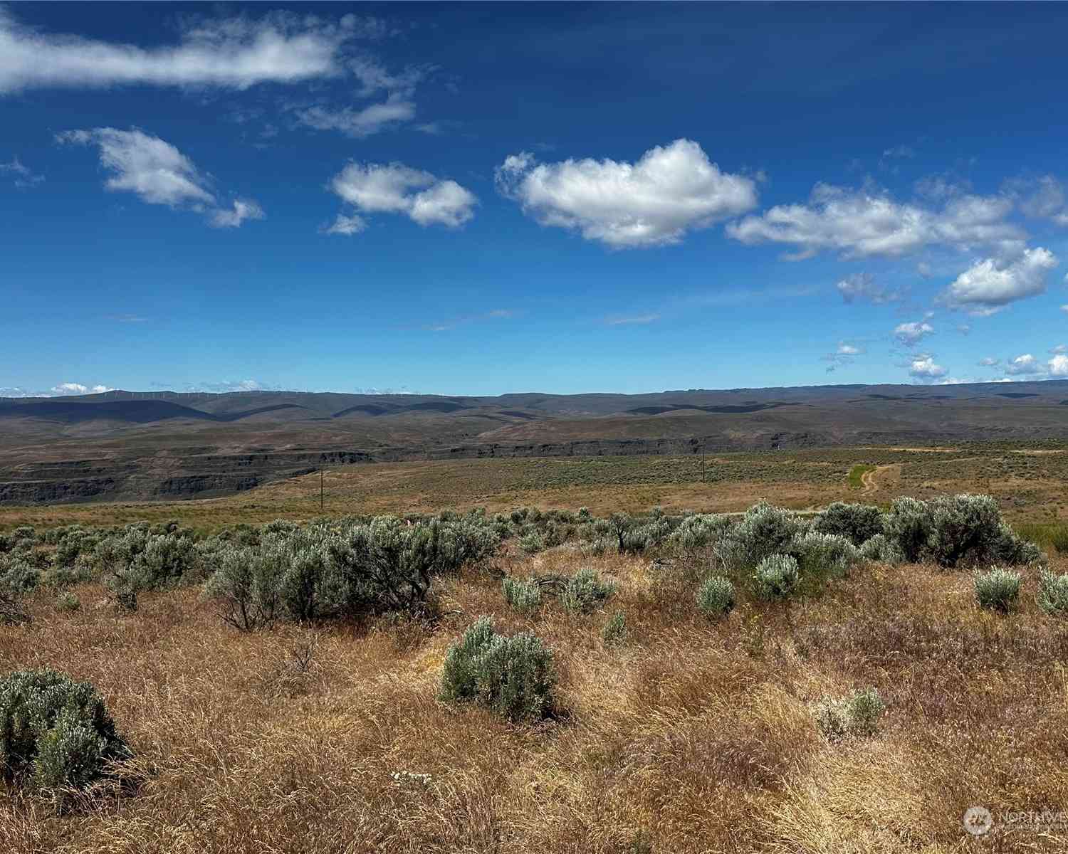 23293 Sage Loop #LOT 3, Quincy, Washington image 6