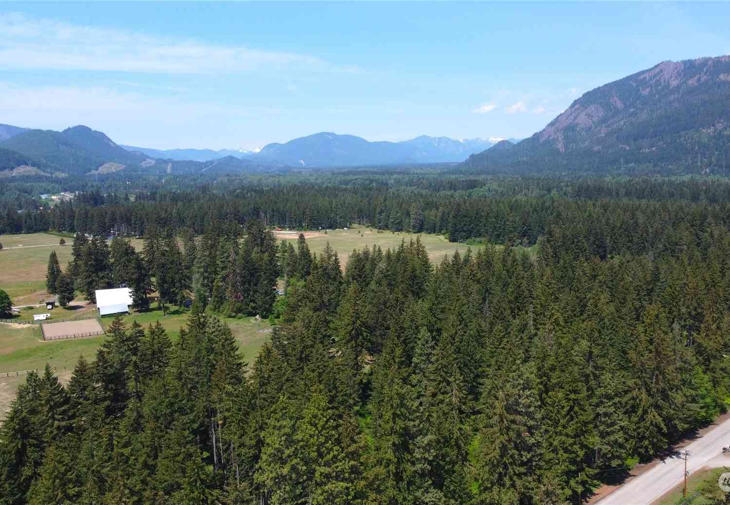 0 NVLot 1 Nelson View Way, Cle Elum, Washington image 26