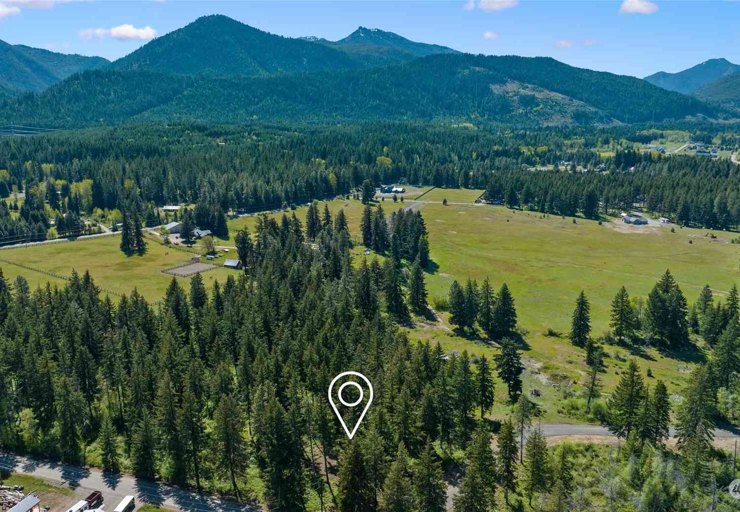 0 NVLot 1 Nelson View Way, Cle Elum, Washington image 15