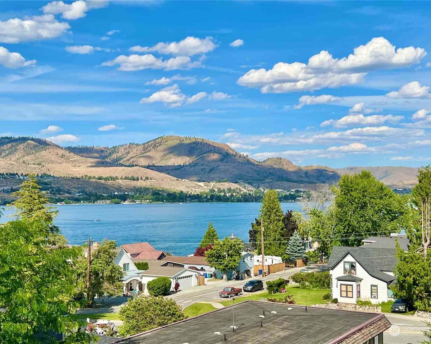 2220 W Woodin Avenue #411, Chelan, Washington image 18