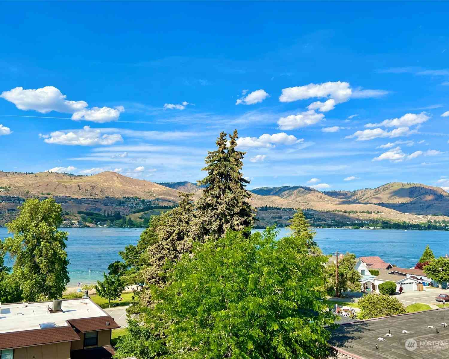 2220 W Woodin Avenue #411, Chelan, Washington image 19