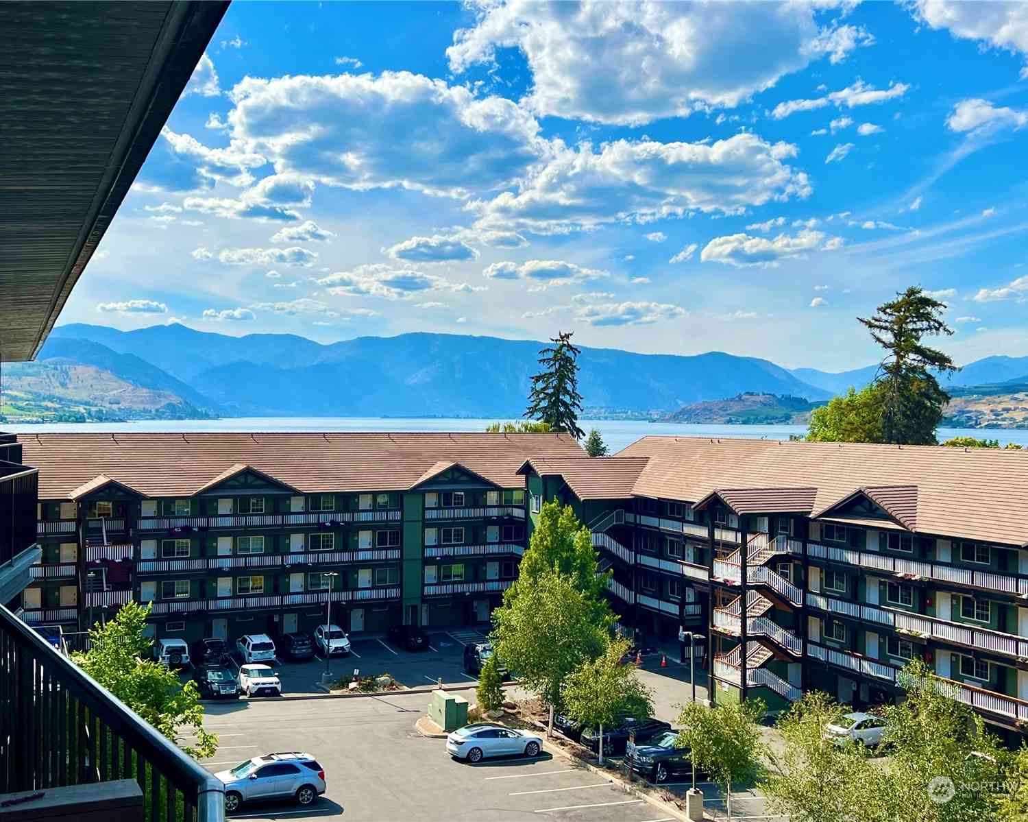 2220 W Woodin Avenue #411, Chelan, Washington image 16