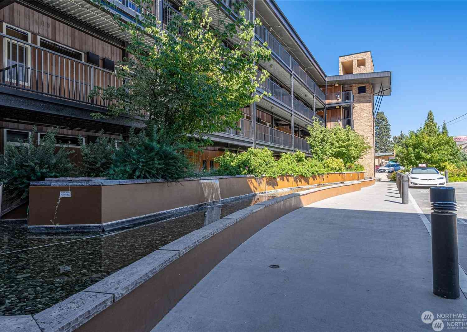 2220 W Woodin Avenue #411, Chelan, Washington image 26