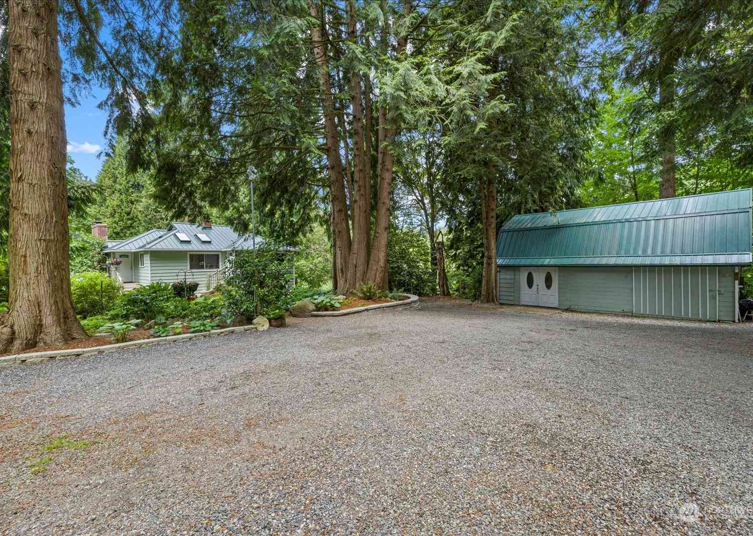 12031 Dave Road, Redmond, Washington image 6