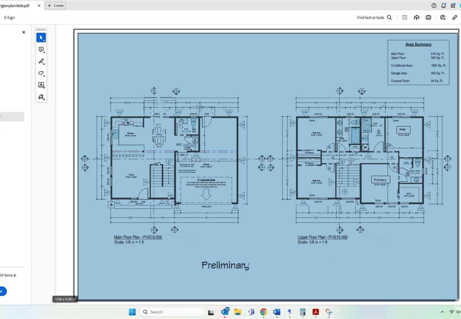 0 Lot 1 SE 247th Place, Covington, Washington image 3