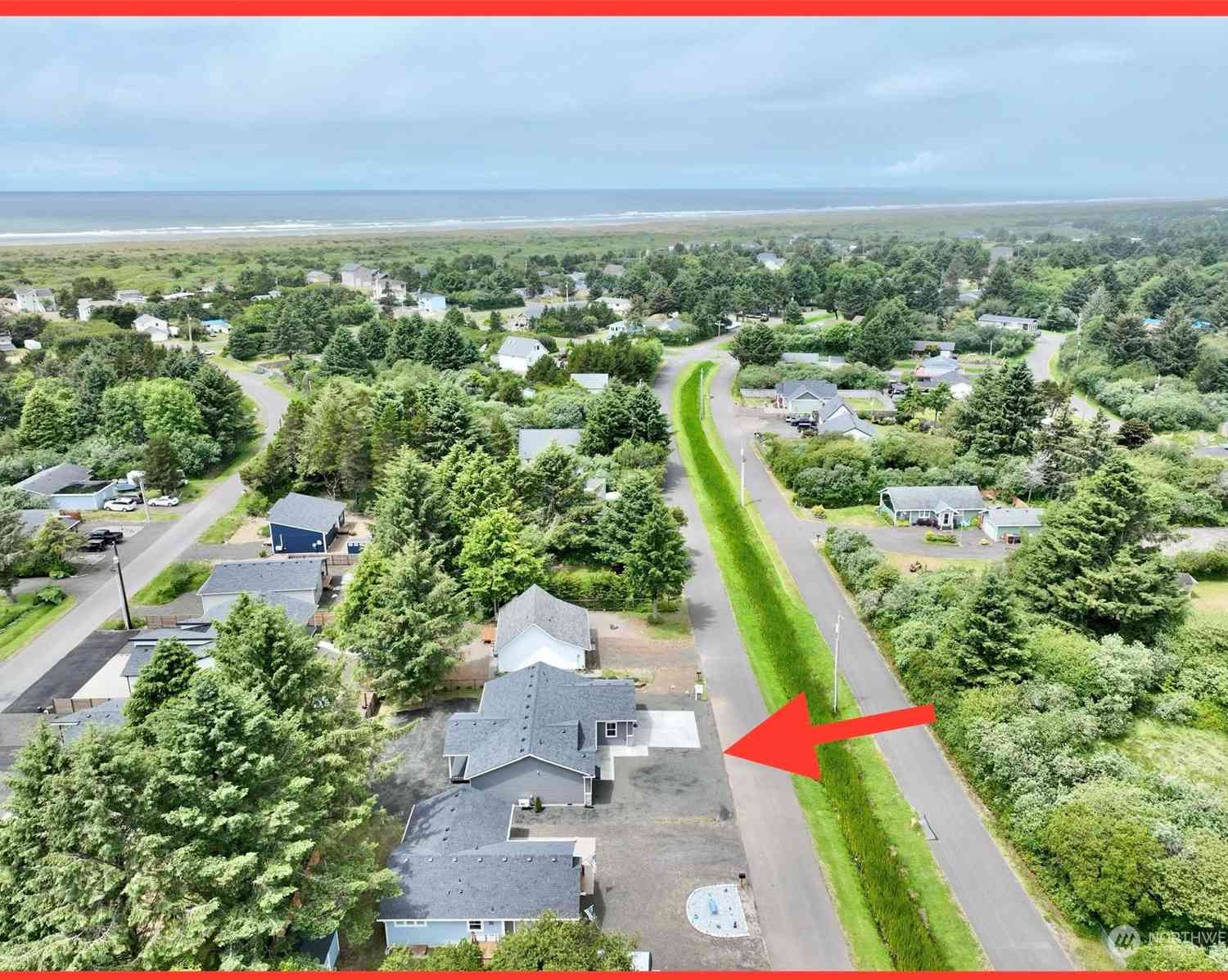 247 Clover Creek Avenue, Ocean Shores, Washington image 10