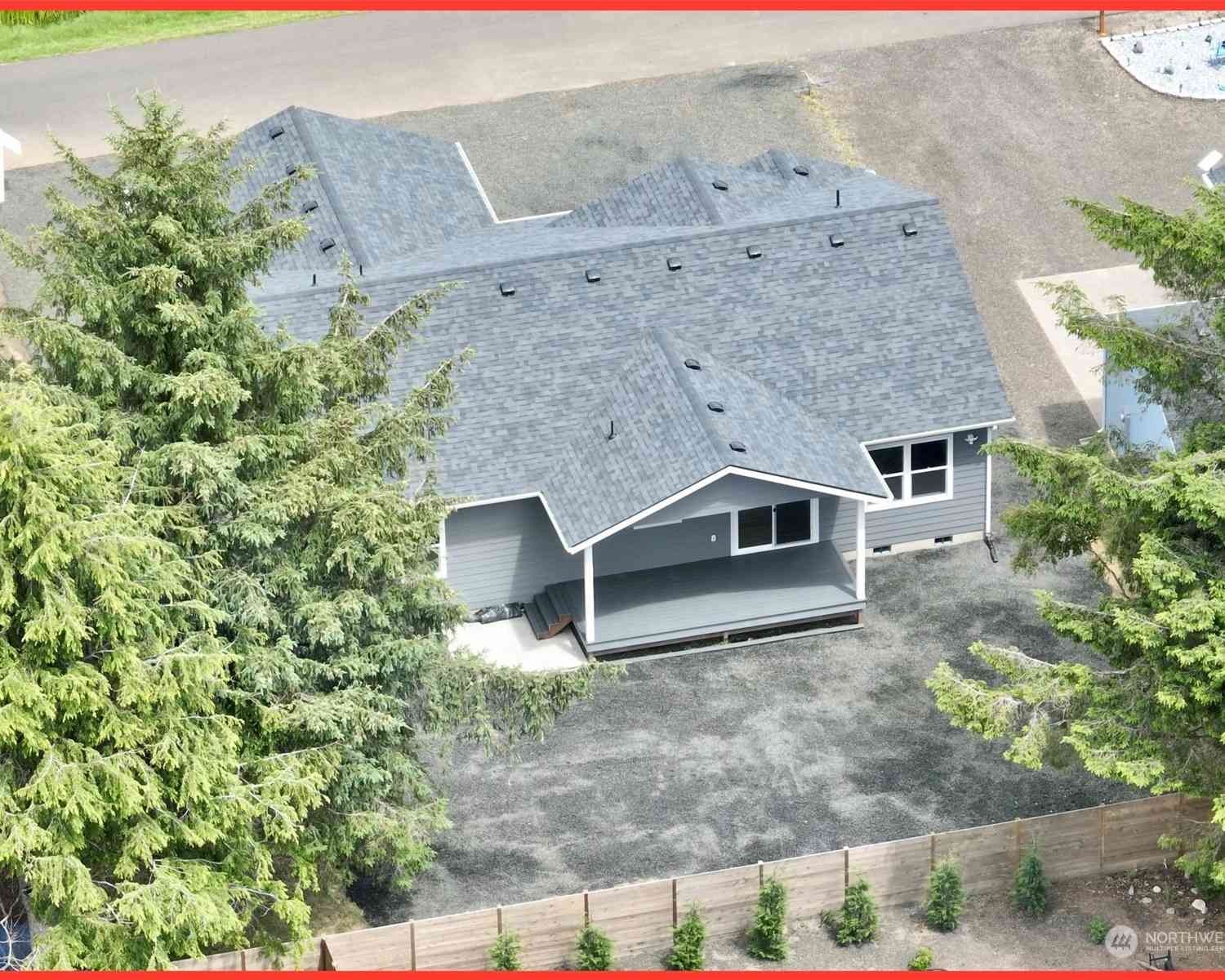 247 Clover Creek Avenue, Ocean Shores, Washington image 5