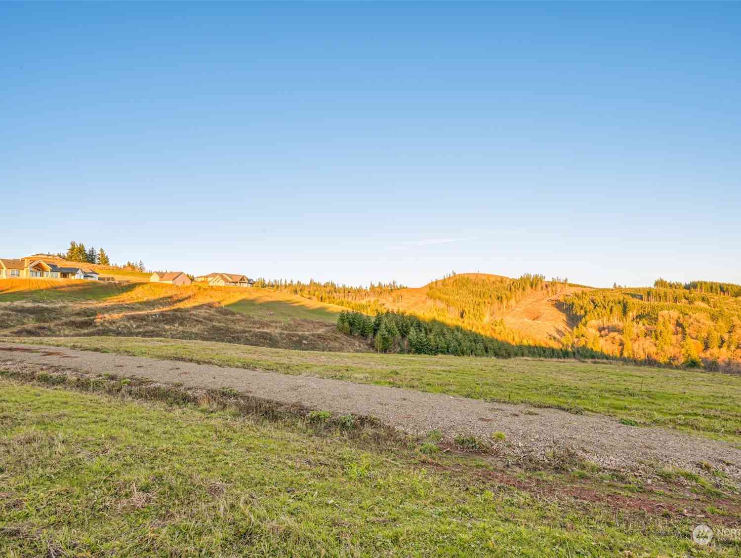 Cascadia Lane, Kalama, Washington image 11