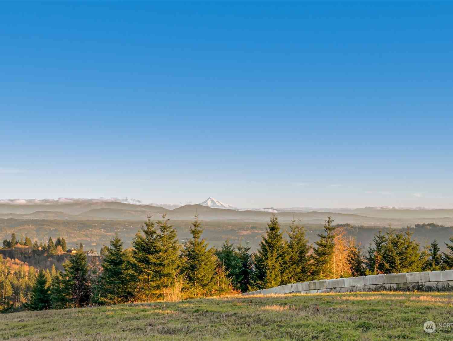 Cascadia Lane, Kalama, Washington image 1