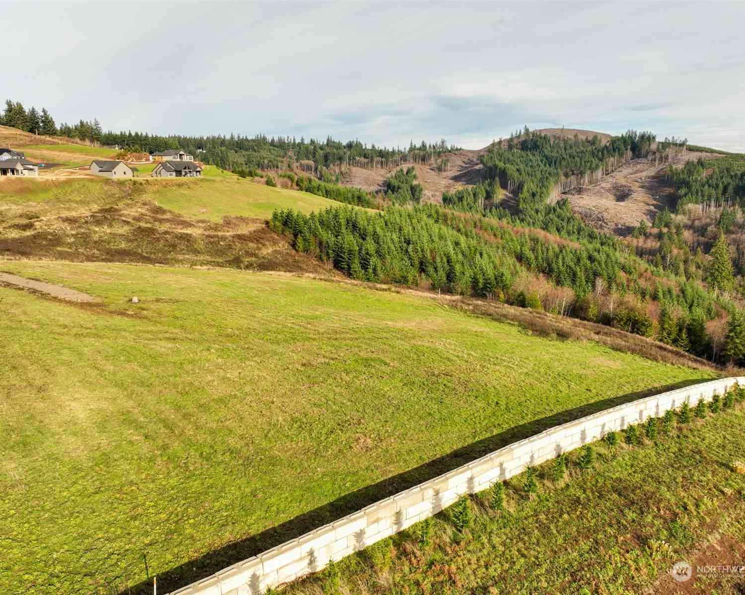 Cascadia Lane, Kalama, Washington image 8