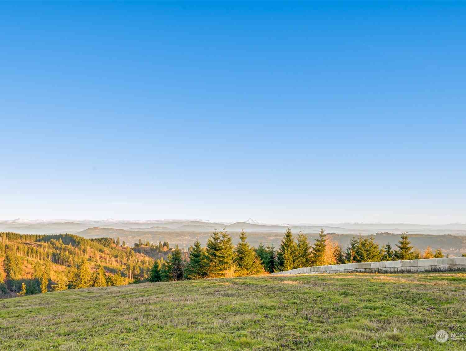 Cascadia Lane, Kalama, Washington image 2