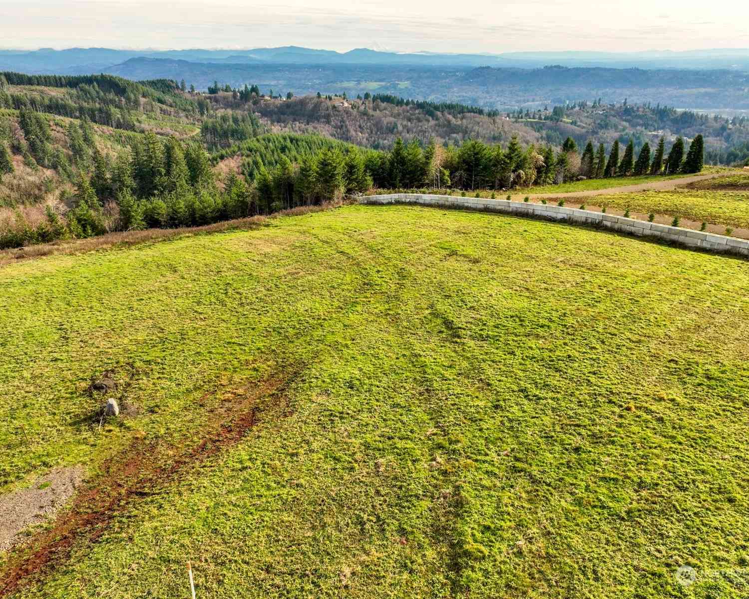 Cascadia Lane, Kalama, Washington image 5