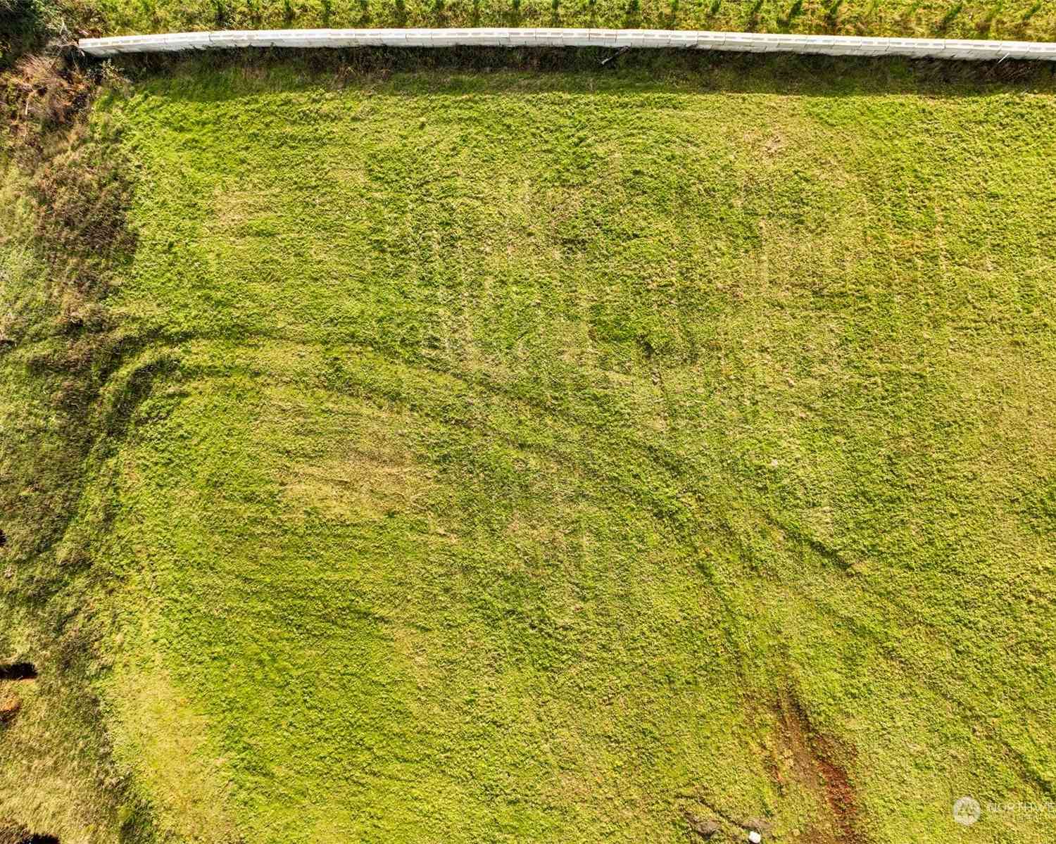 Cascadia Lane, Kalama, Washington image 6