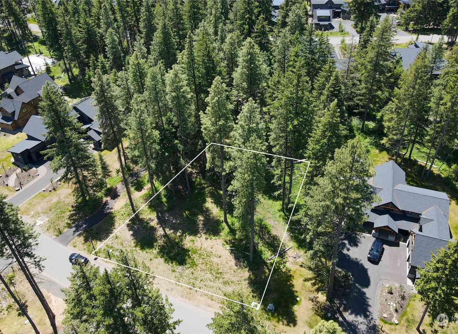 1281 Kokanee Loop, Cle Elum, Washington image 3