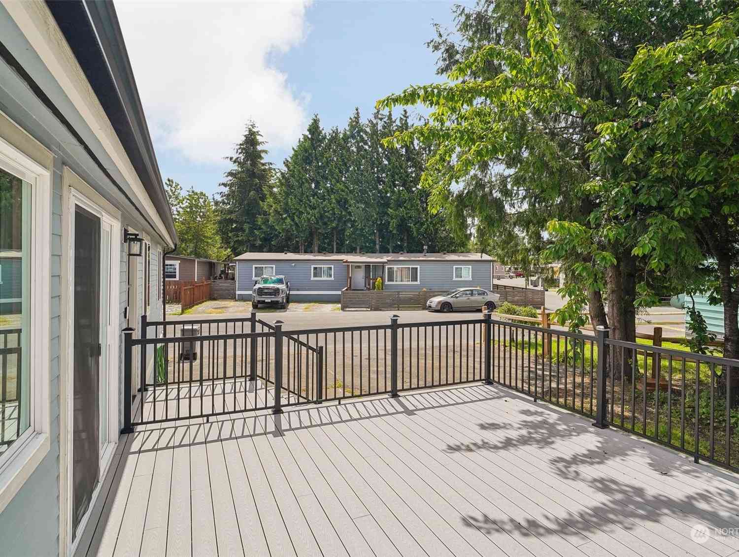 3001 S 288th Street #394, Federal Way, Washington image 29