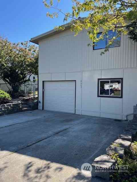 4609 Yorkshire Drive, Anacortes, Washington image 5