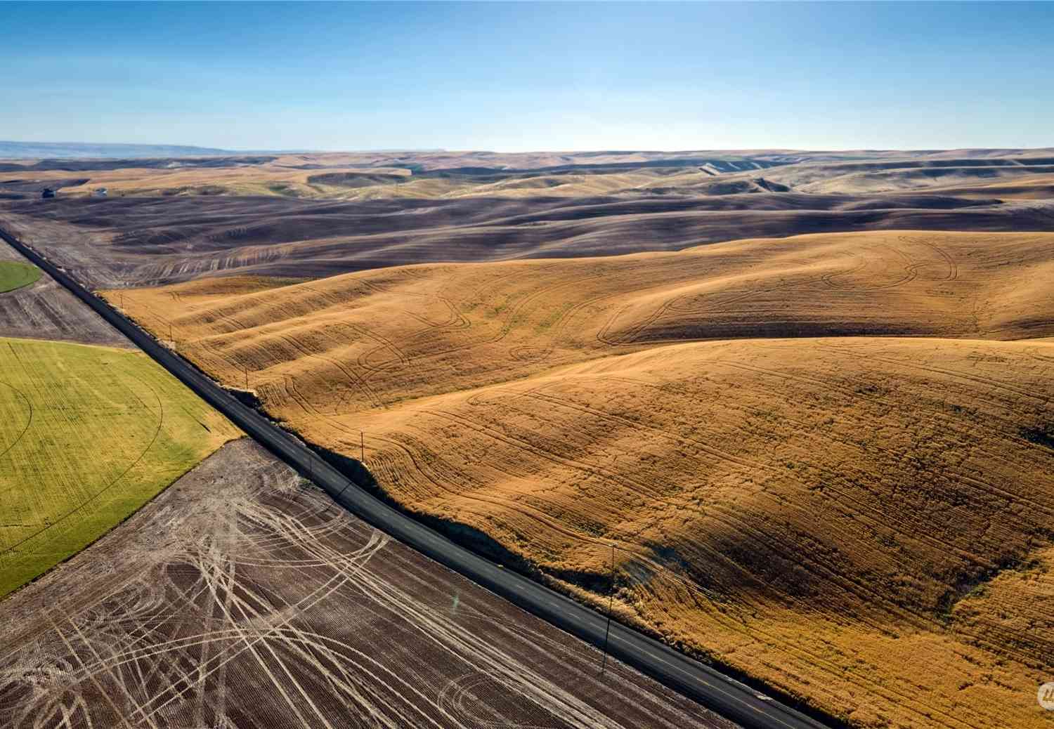 1 Lot Tbd Loney Road, Walla Walla, Washington image 2