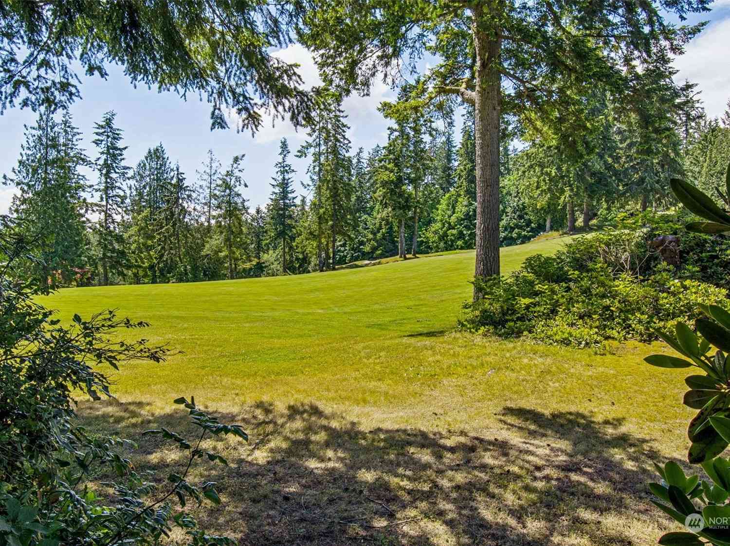 131 Highland Greens Drive #1, Port Ludlow, Washington image 22