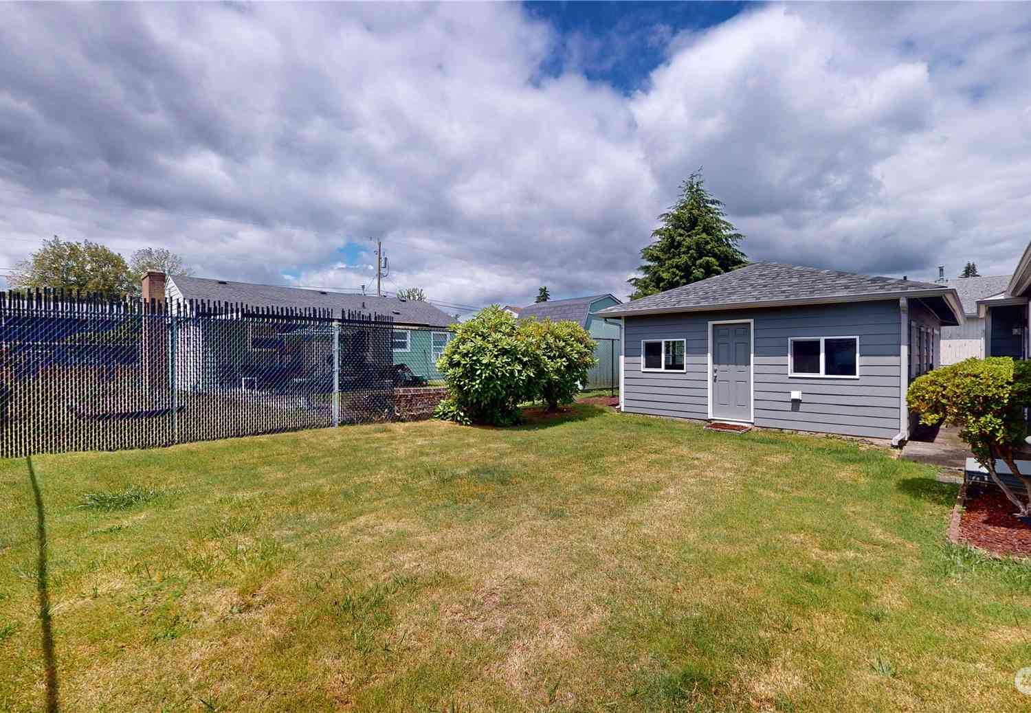 3245 Robin Avenue, Bremerton, Washington image 23