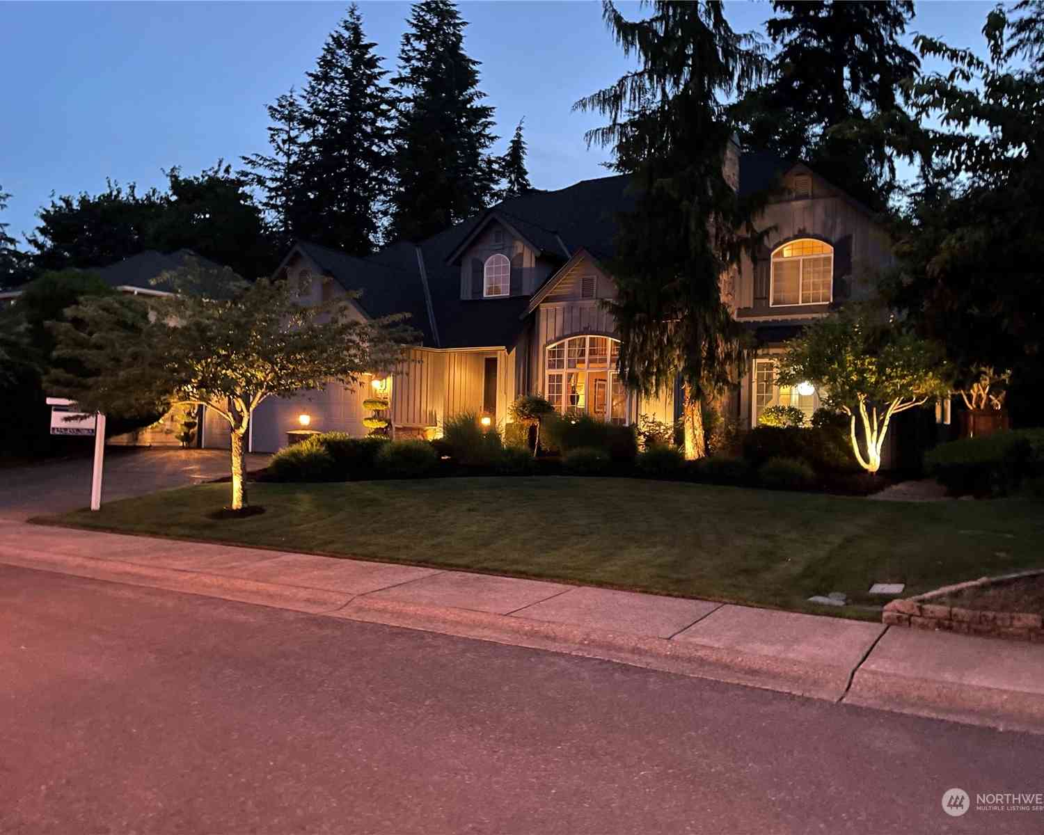 27152 SE 25th Place, Sammamish, Washington image 33