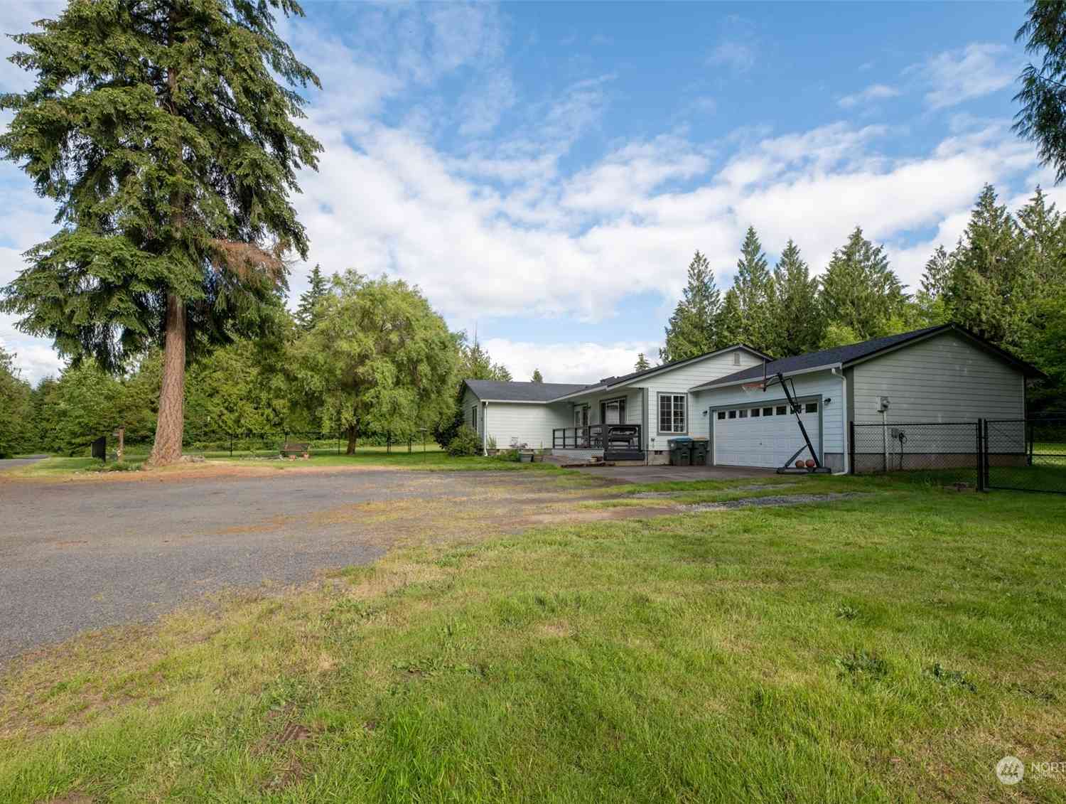 201 Vermillion Road, Chehalis, Washington image 4