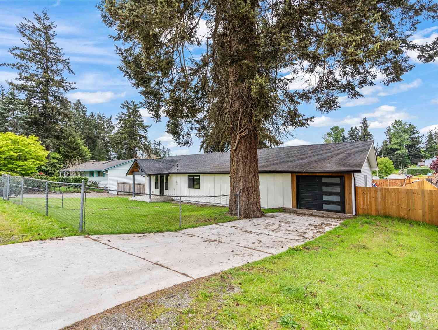 625 173rd Street, Spanaway, Washington image 3