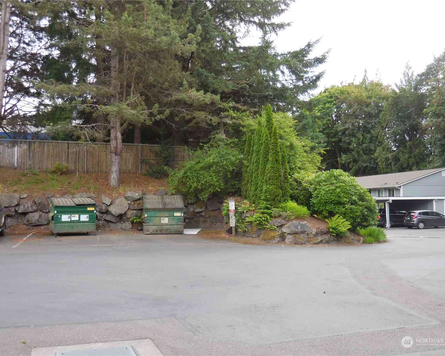 2949 SE Mile Hill Drive #C-8, Port Orchard, Washington image 24