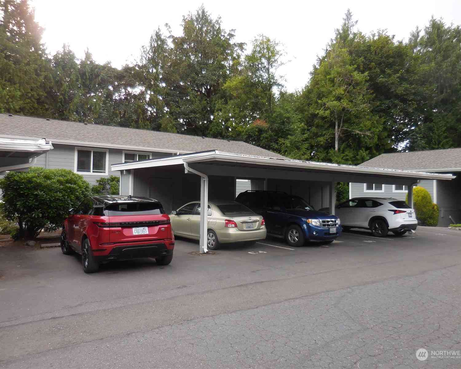 2949 SE Mile Hill Drive #C-8, Port Orchard, Washington image 3