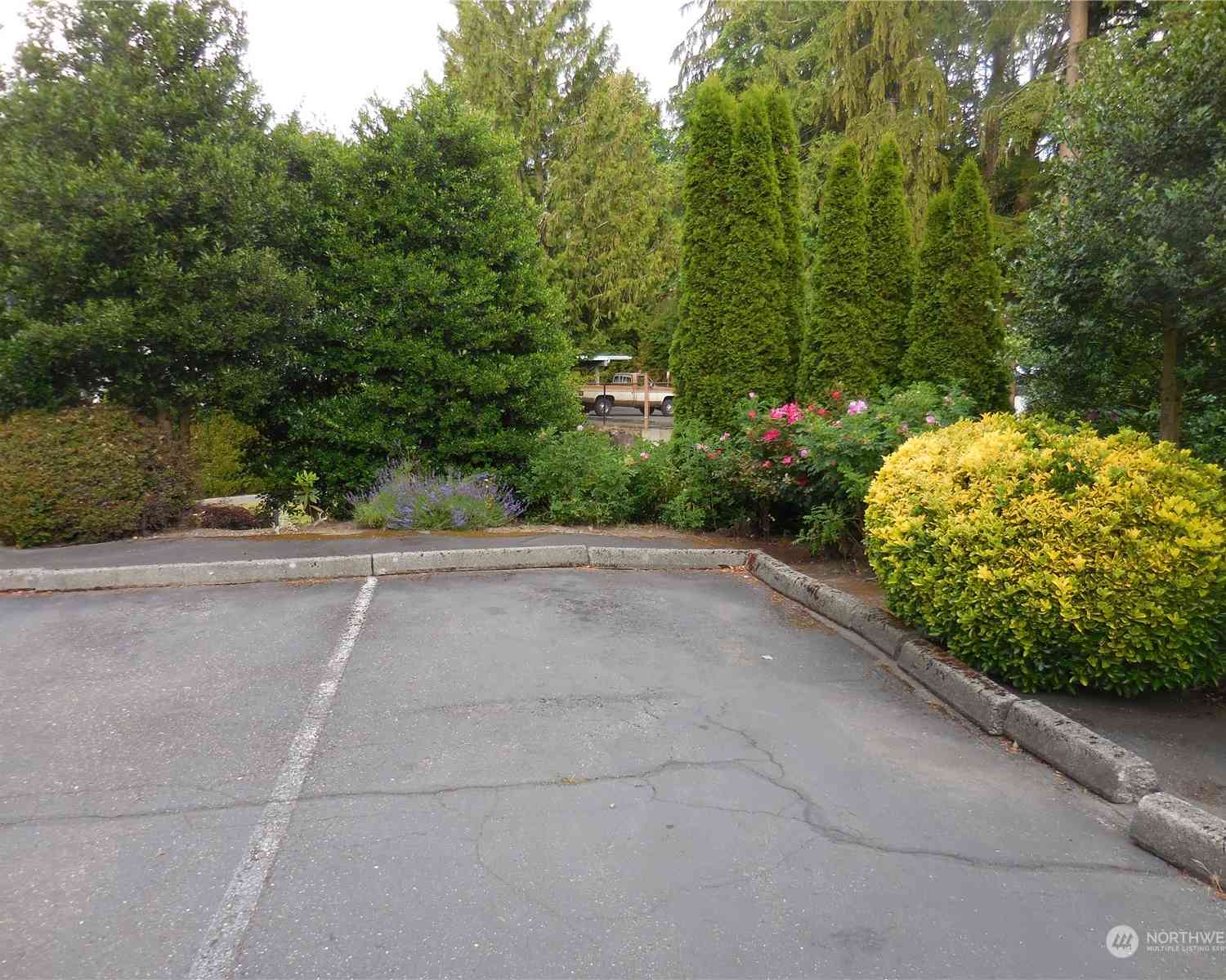 2949 SE Mile Hill Drive #C-8, Port Orchard, Washington image 5