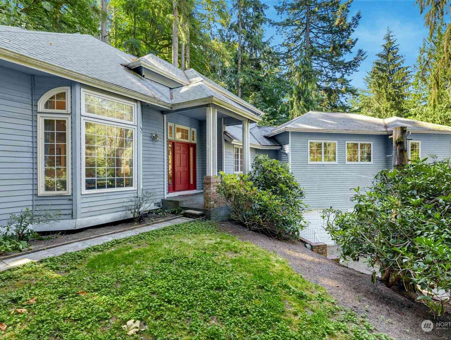 19704 192nd Avenue, Woodinville, Washington image 3