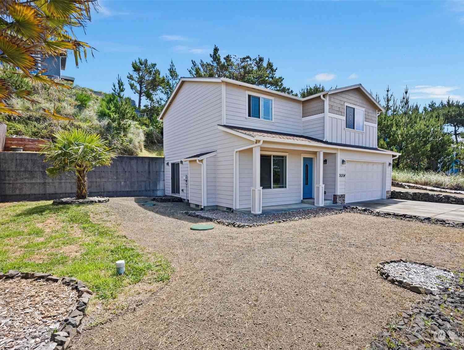 30304 I Street, Ocean Park, Washington image 30