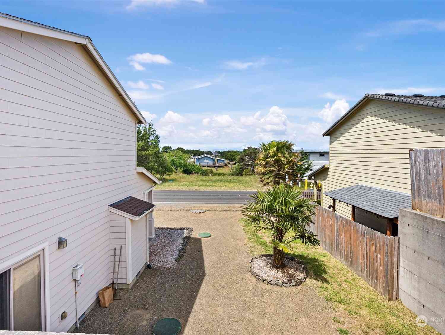 30304 I Street, Ocean Park, Washington image 26