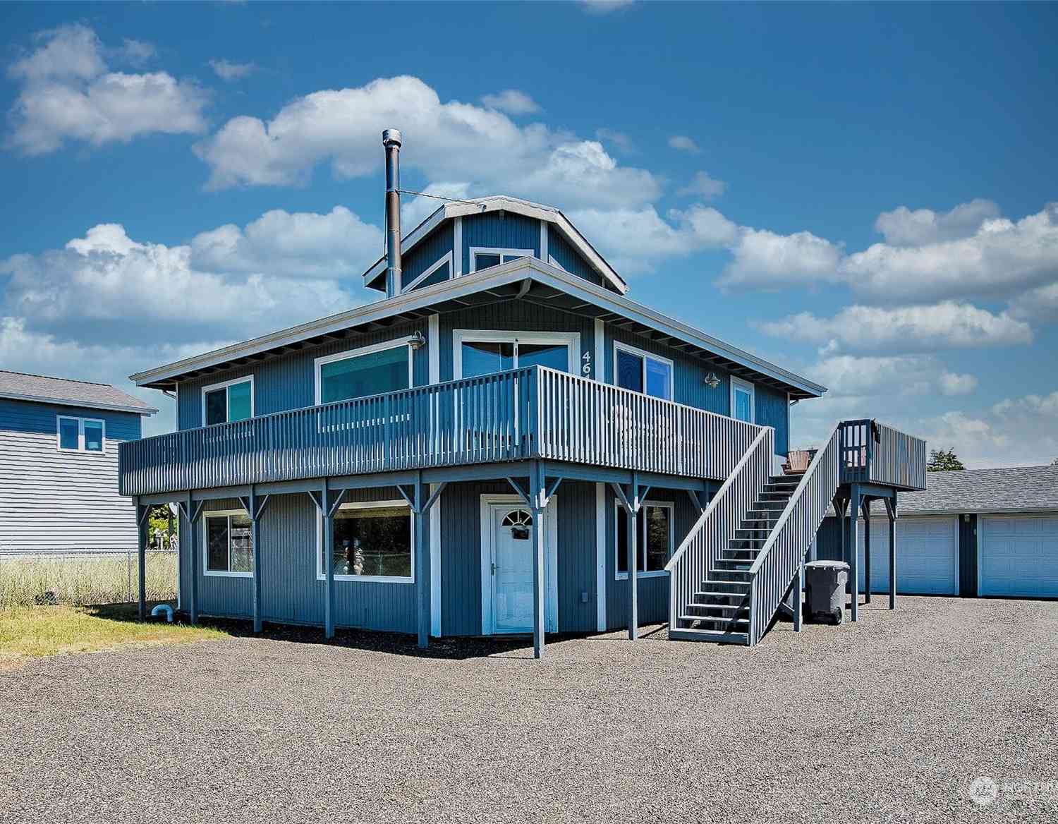 464 Sand Dune Avenue, Ocean Shores, Washington image 4