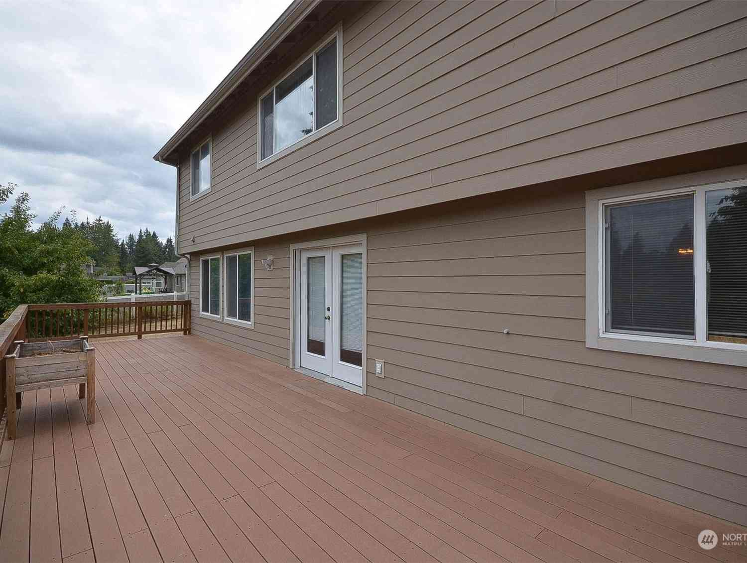 23911 Country Drive, Graham, Washington image 30