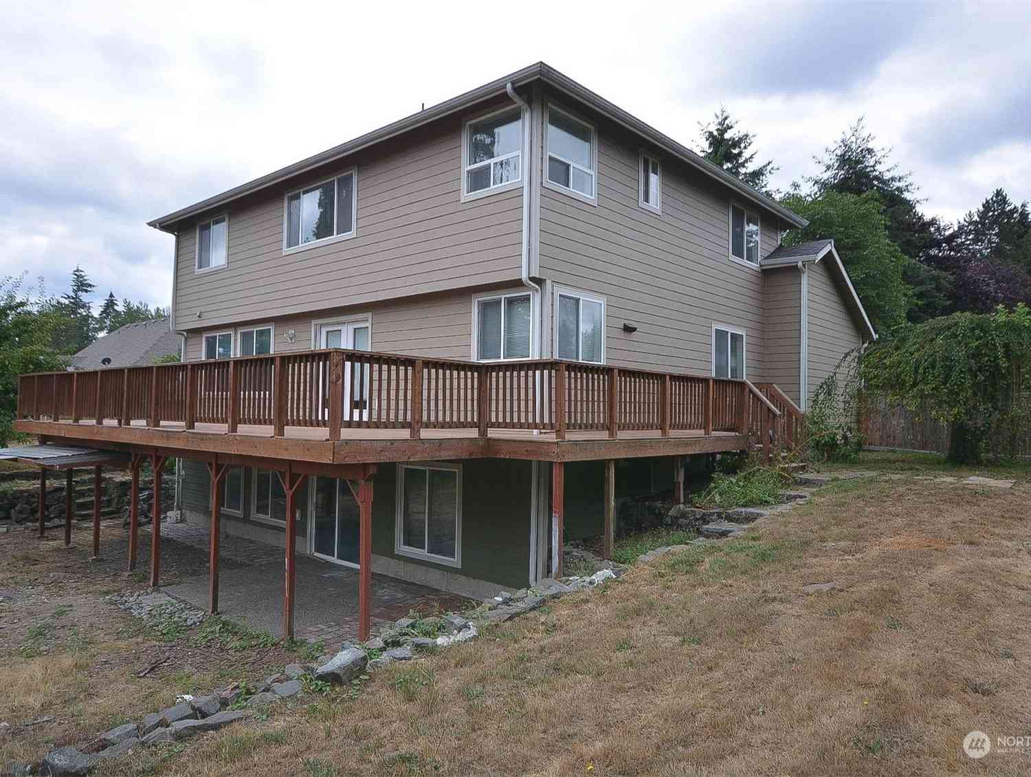 23911 Country Drive, Graham, Washington image 31