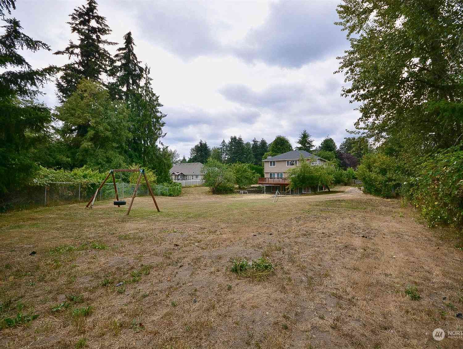 23911 Country Drive, Graham, Washington image 35