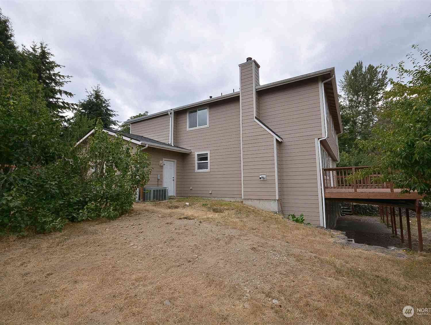 23911 Country Drive, Graham, Washington image 32