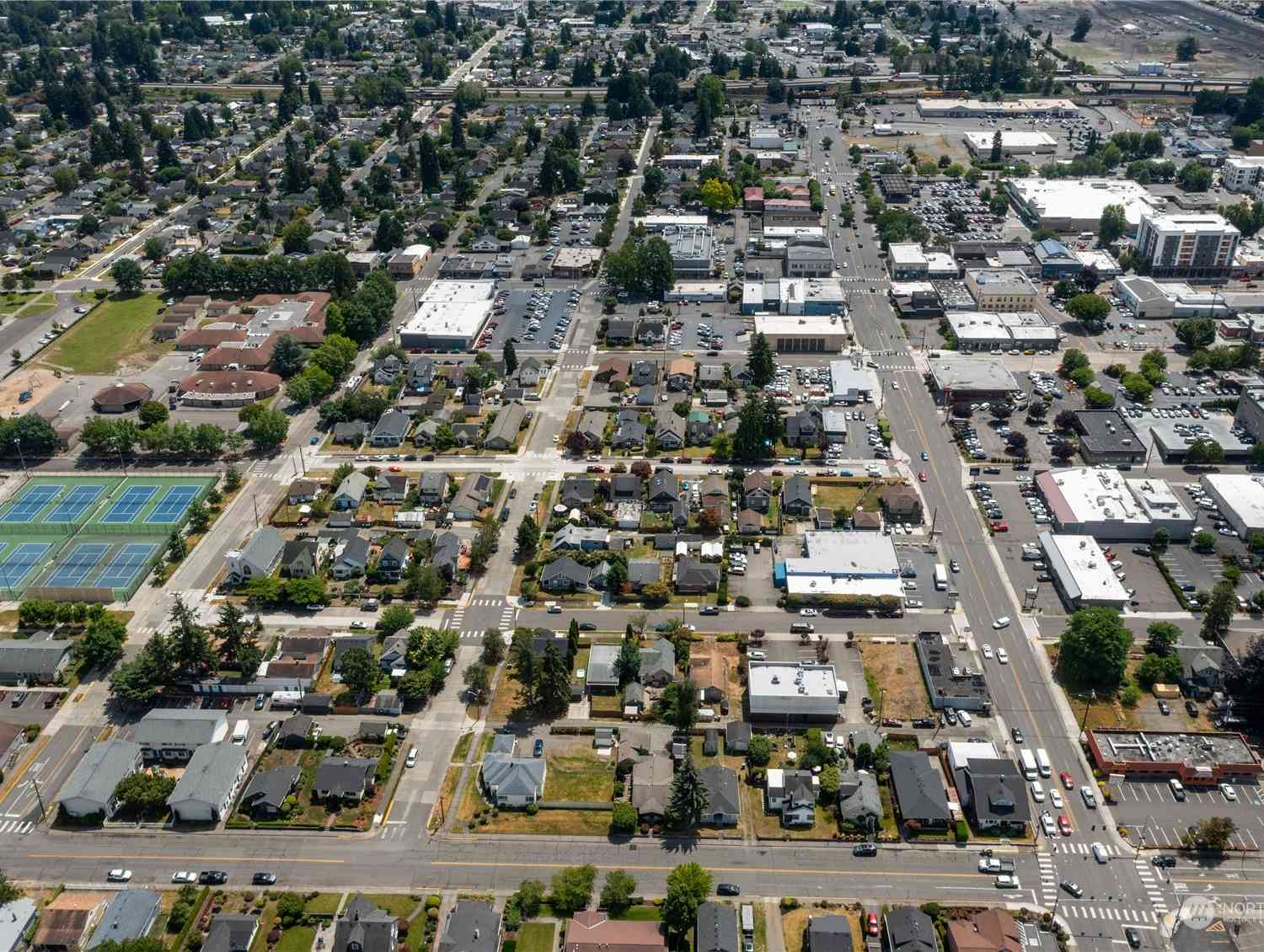 3073 3rd Street, Auburn, Washington image 17