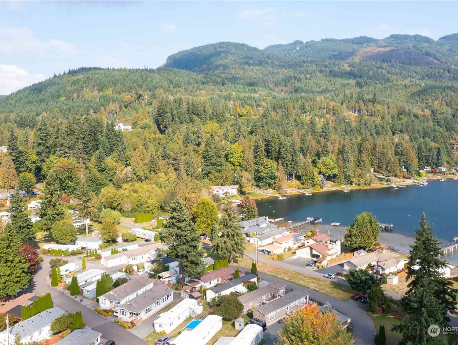 921 Autumn Lane #249, Bellingham, Washington image 30