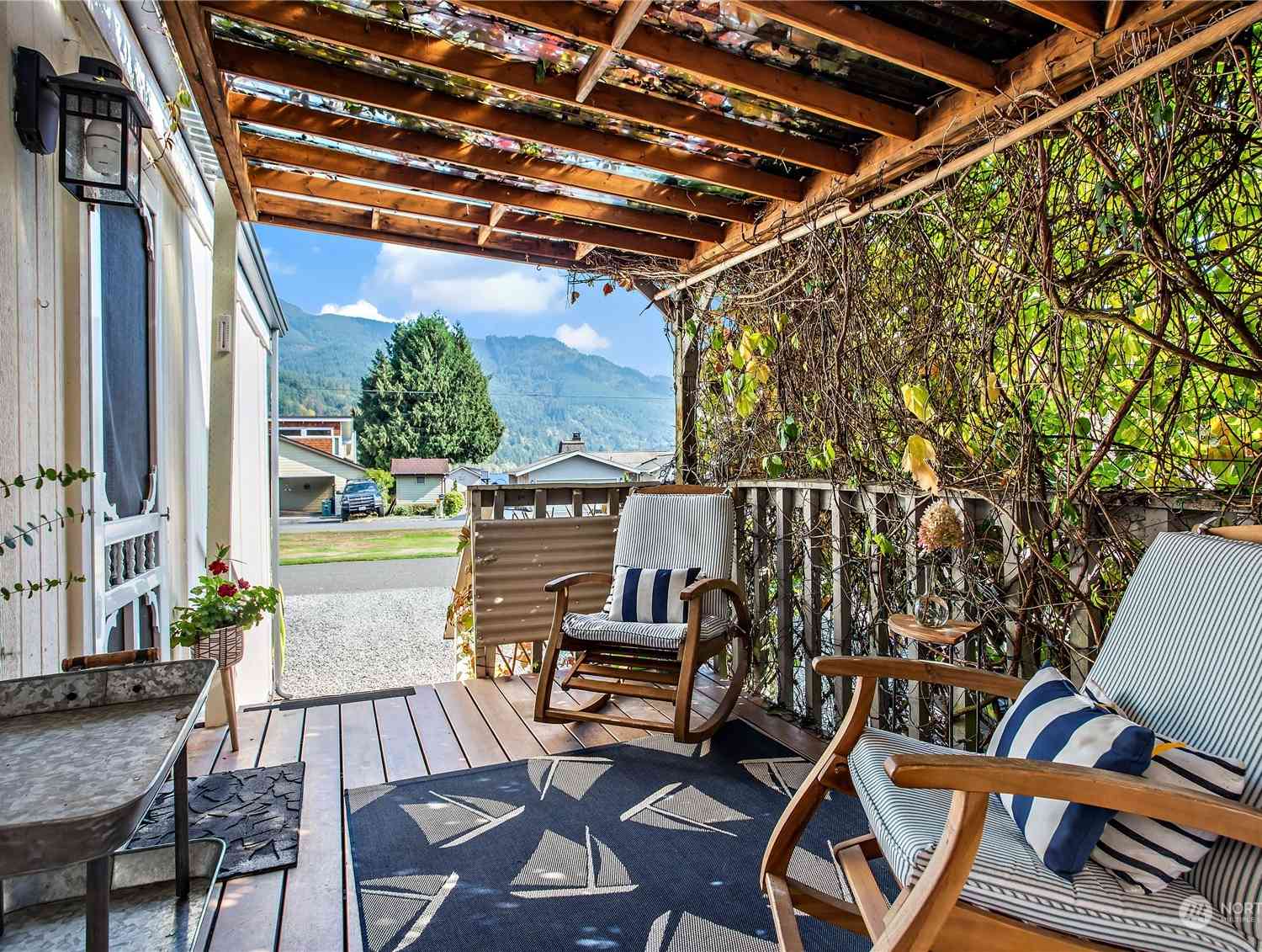 921 Autumn Lane #249, Bellingham, Washington image 2
