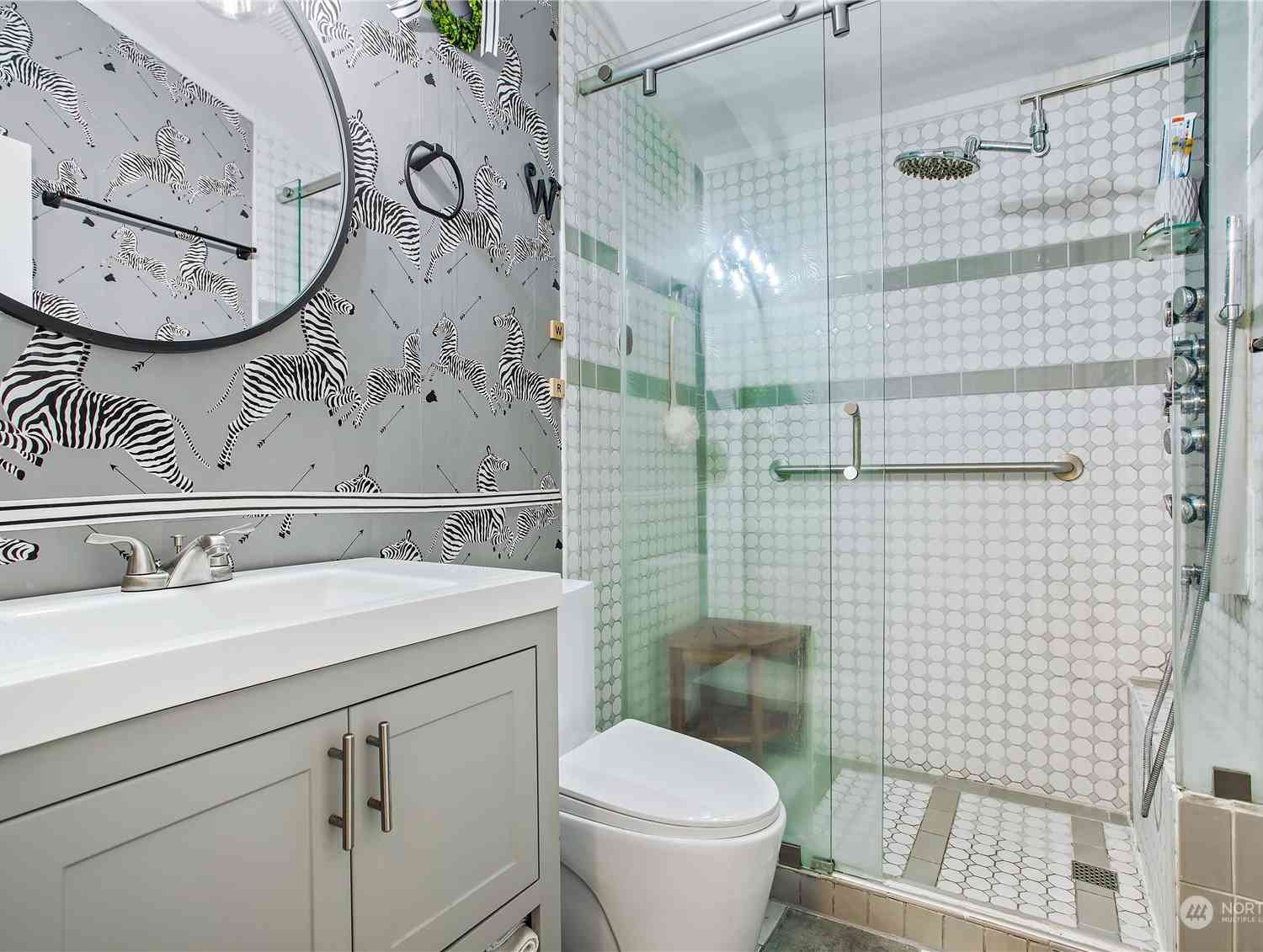 921 Autumn Lane #249, Bellingham, Washington image 23