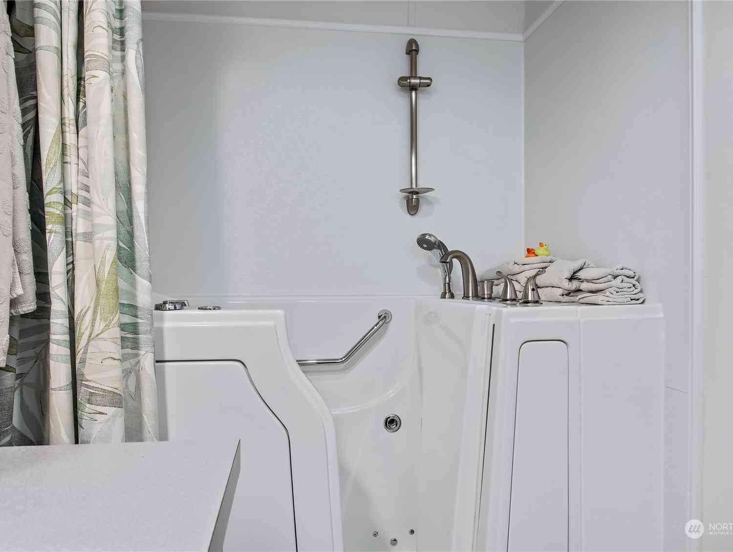 921 Autumn Lane #249, Bellingham, Washington image 20
