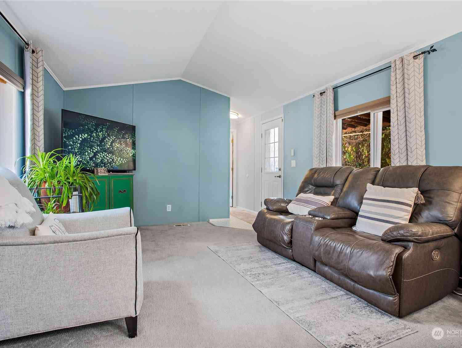 921 Autumn Lane #249, Bellingham, Washington image 6