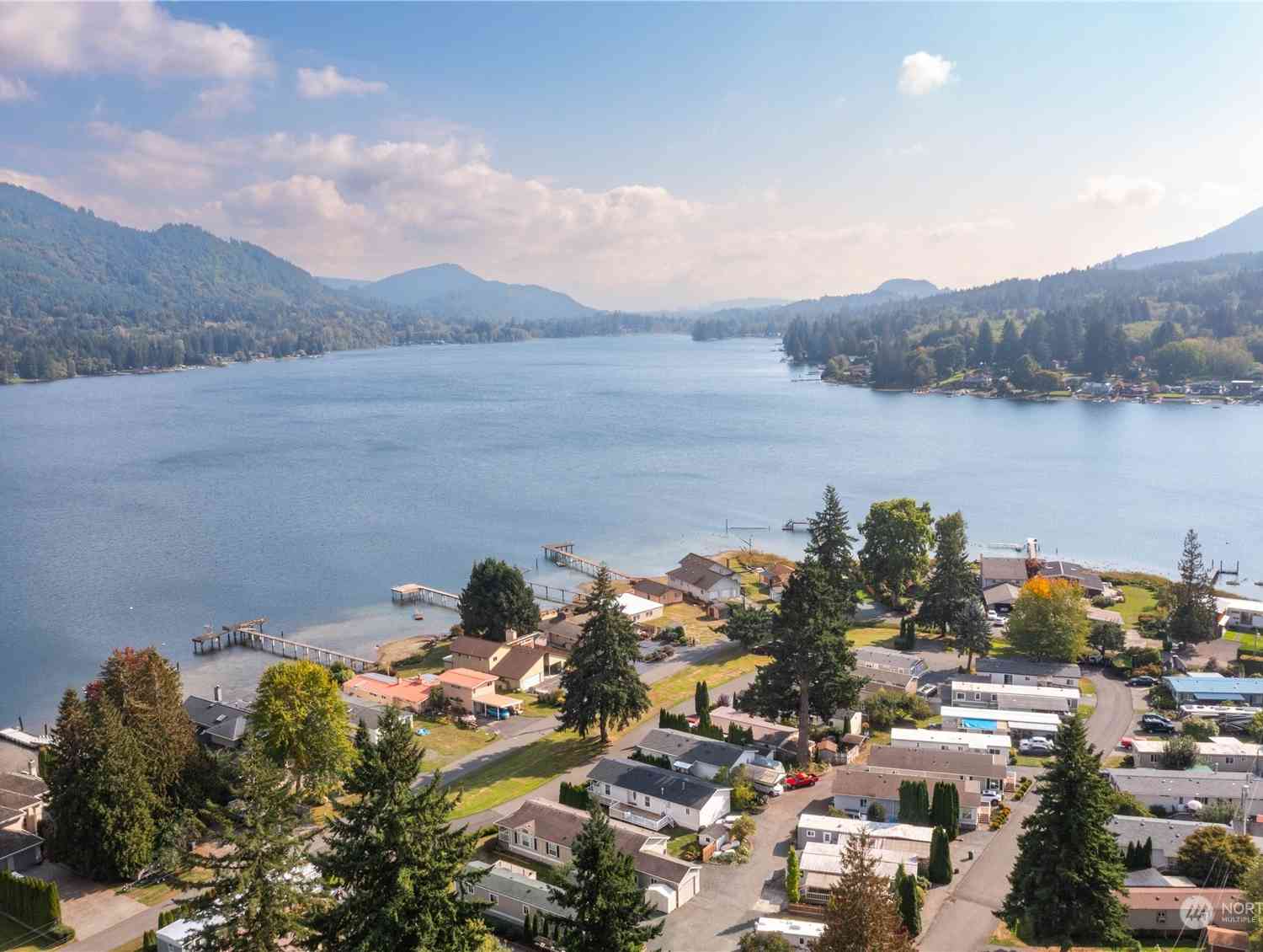 921 Autumn Lane #249, Bellingham, Washington image 3