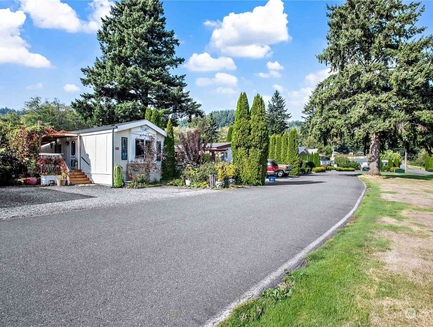 921 Autumn Lane #249, Bellingham, Washington image 25