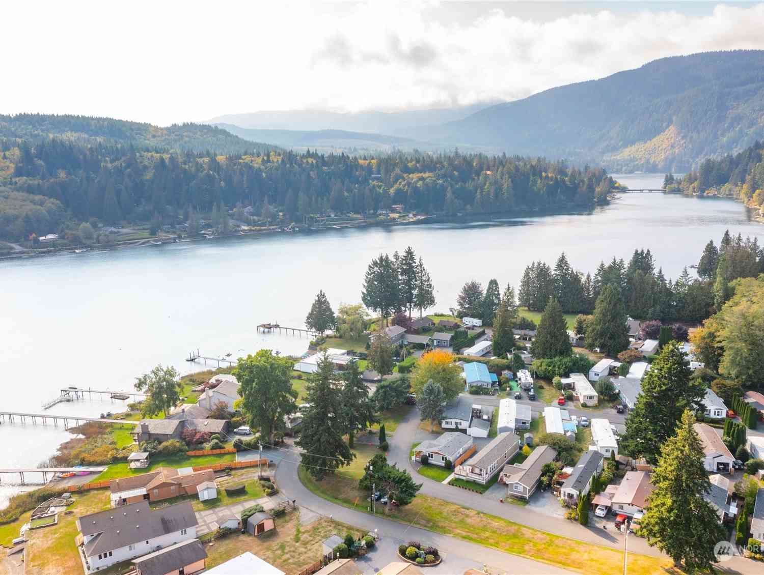 921 Autumn Lane #249, Bellingham, Washington image 36