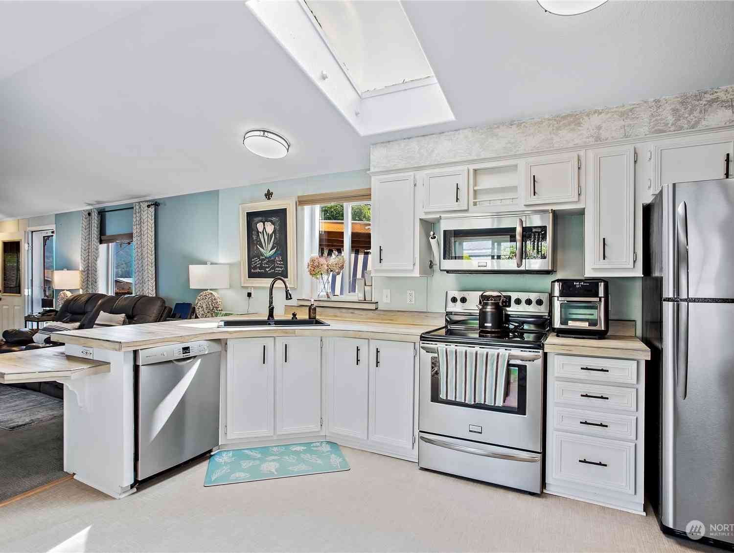 921 Autumn Lane #249, Bellingham, Washington image 10