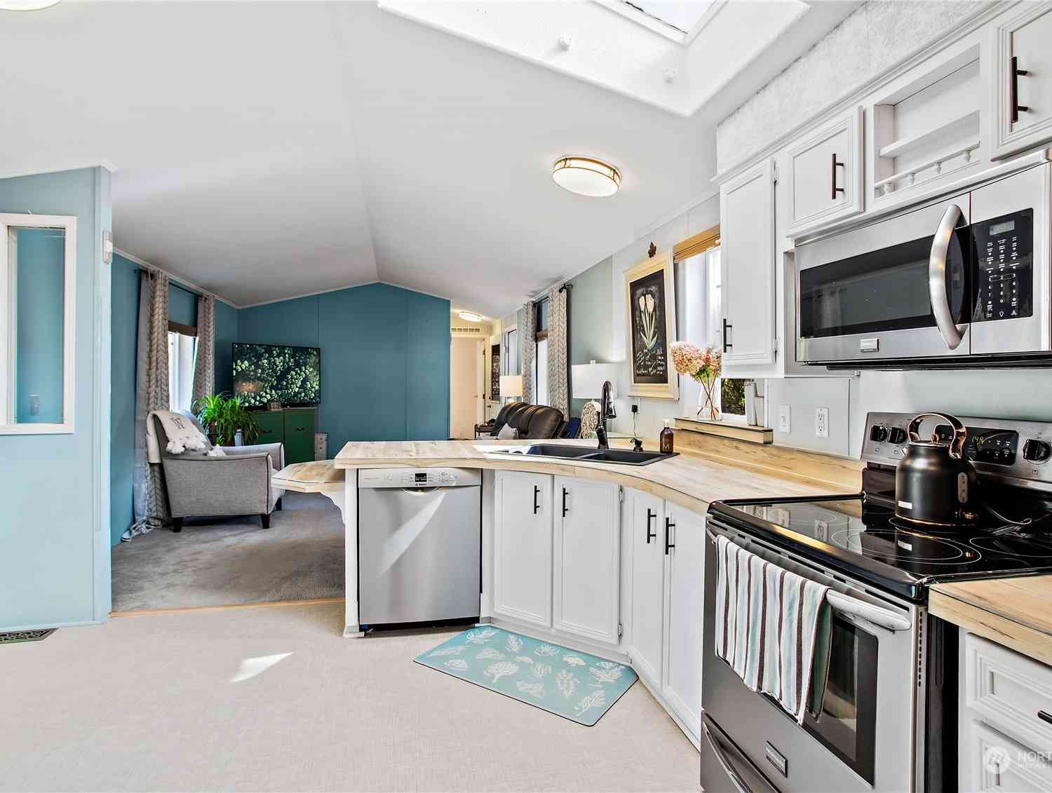 921 Autumn Lane #249, Bellingham, Washington image 11