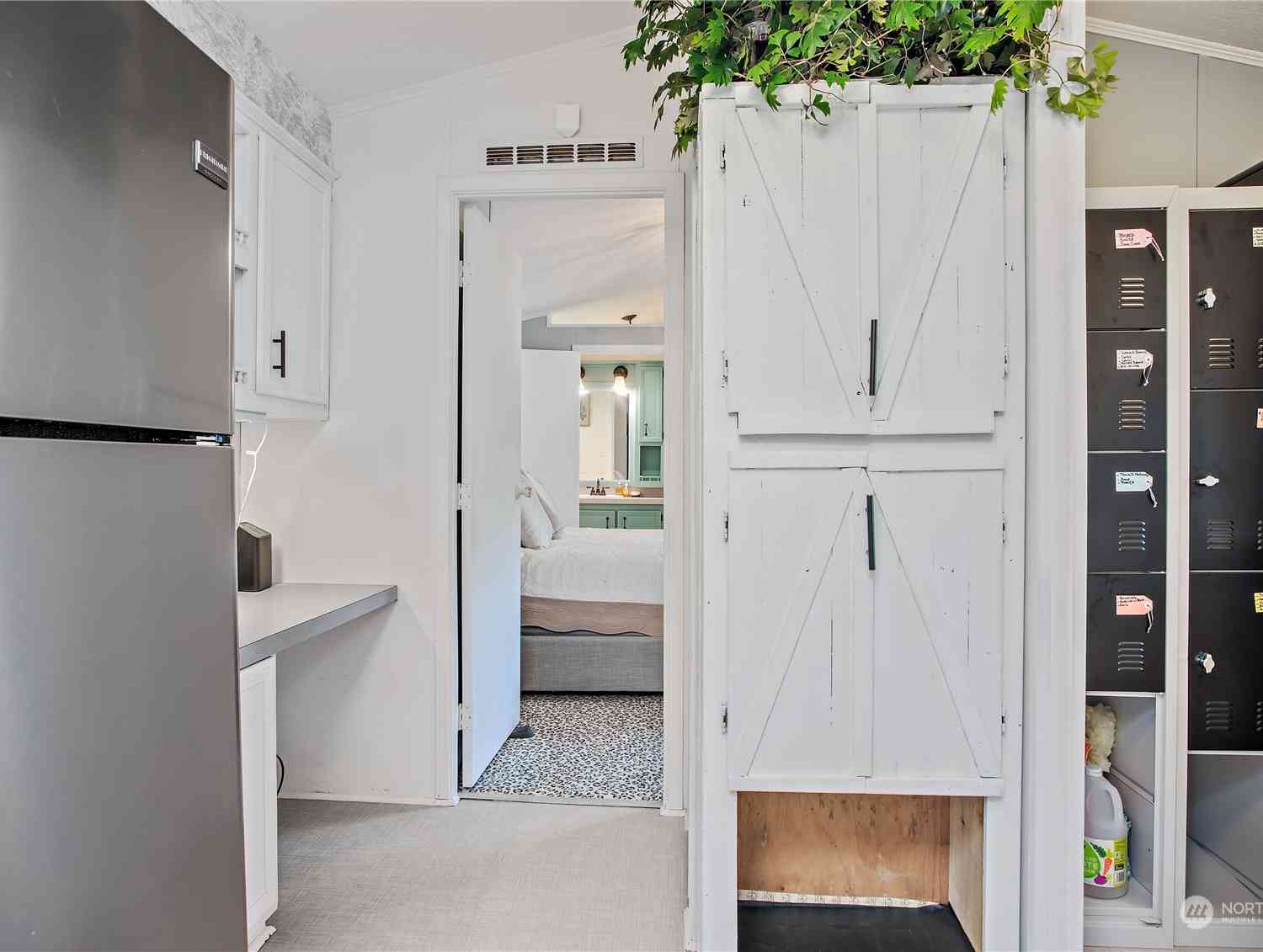 921 Autumn Lane #249, Bellingham, Washington image 13